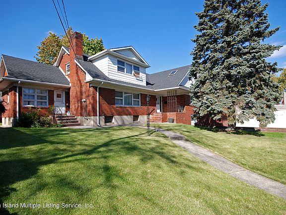 2nd image of 58 Holly St