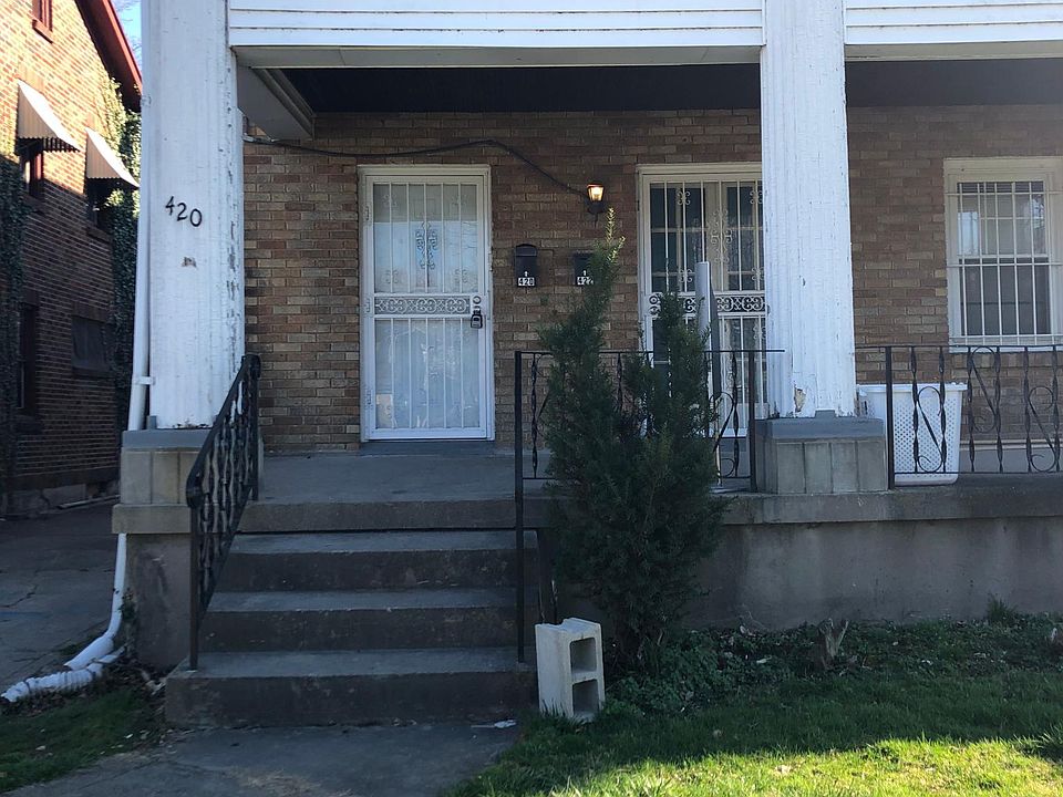 1st image of 422 Delaware Ave