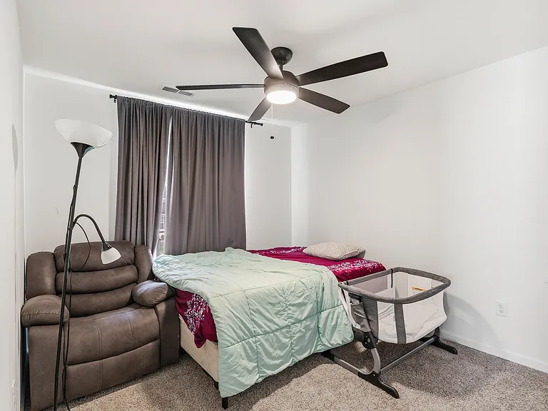 907 Black Bear Dr — Photo 21