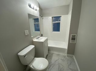 136 Greenwood St APT 1, Dorchester, MA 02121