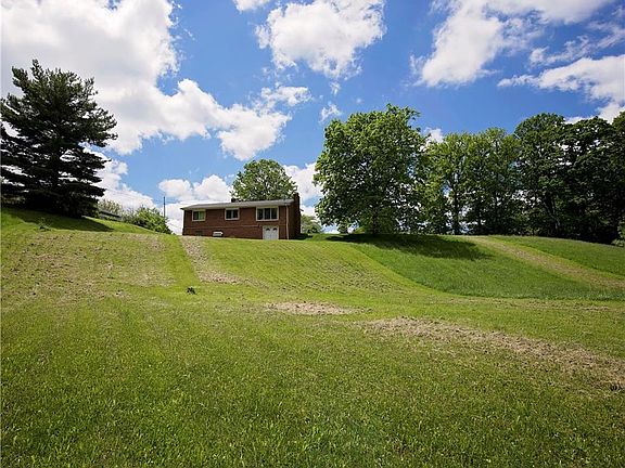 4th image of 778 Finwood Ct