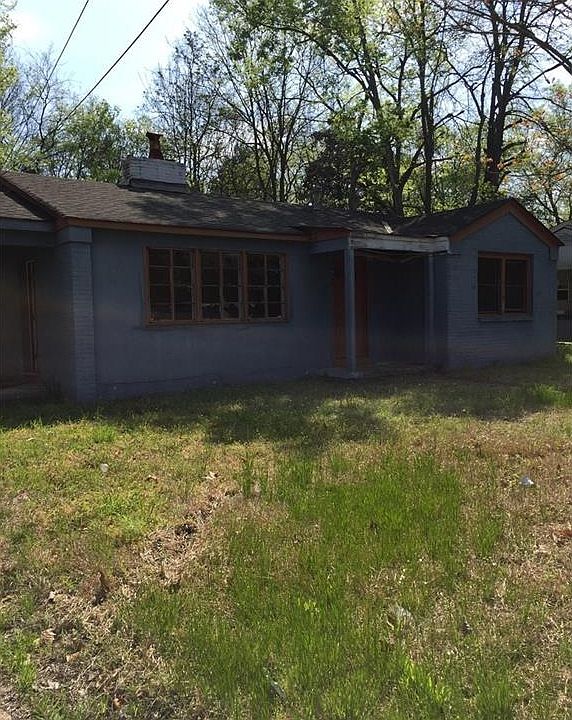 2nd image of 3617 Wilmington Rd