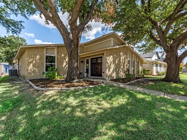 2017 Jennifer Ct, Carrollton, TX 75007