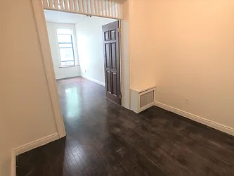 Rented by EXP Realty NYC
