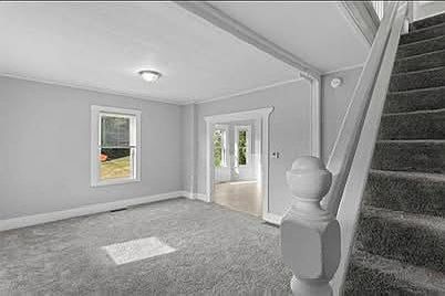 1st image of 16 Fordway St #16