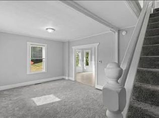 16 Fordway St #16, Derry, NH 03038