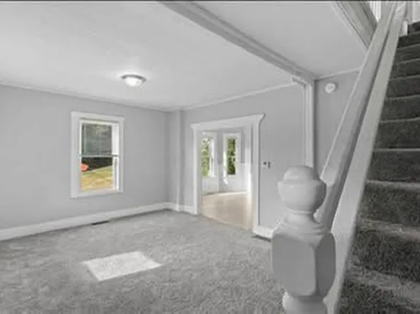 16 Fordway St #16, Derry, NH 03038