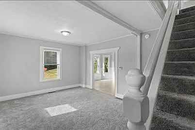 16 Fordway St #16 Photo 1