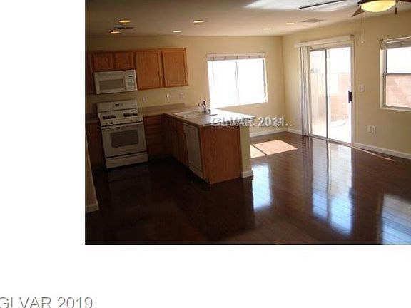 3rd image of 10433 Concetta Ave #0
