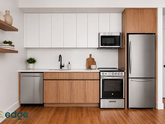 3rd image of 420 Sackett St #3D