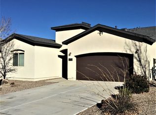 6721 Mountain Hawk Loop NE, Rio Rancho, NM 87144