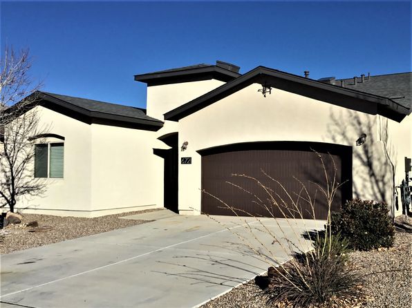 6721 Mountain Hawk Loop NE