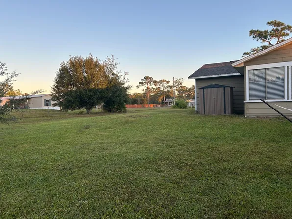 4130 Pow Mia Memorial Drive, St Cloud, FL 34772