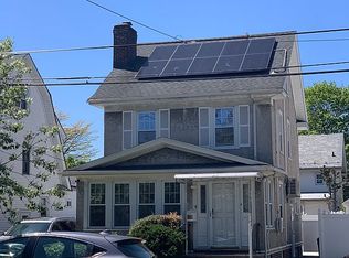 4552 171st Pl, Flushing, NY 11358
