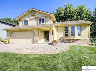 12916 Himebaugh Ave, Omaha, NE 68164