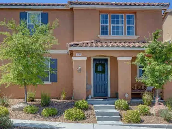 3191 Sisley Garden Ave, Henderson, NV 89044