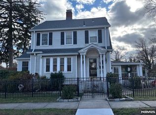 280 Windsor Rd, Englewood, NJ 07631