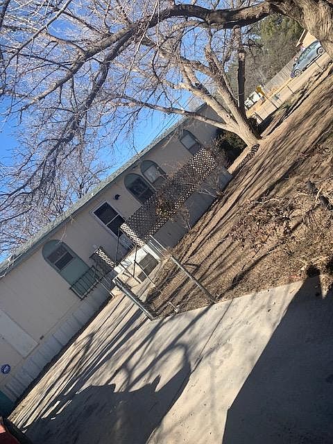 1st image of 1101 W Kansas St Trlr 0