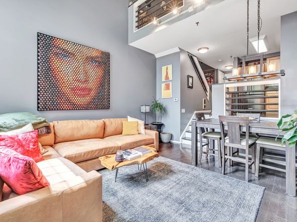 25 Grand St APT 229