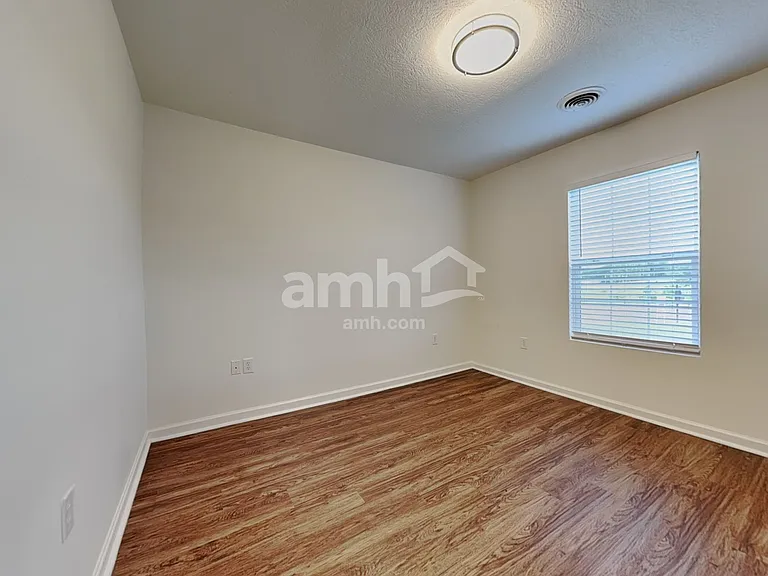 6513 Colossal Ln — Photo 16