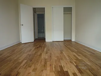 Rented by Kings & Queens