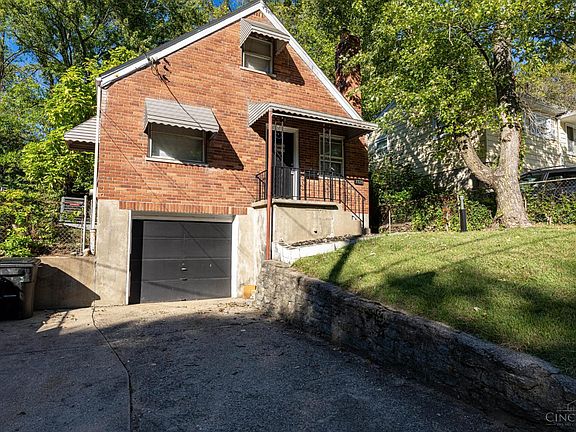 2nd image of 3320 Freddie Dr