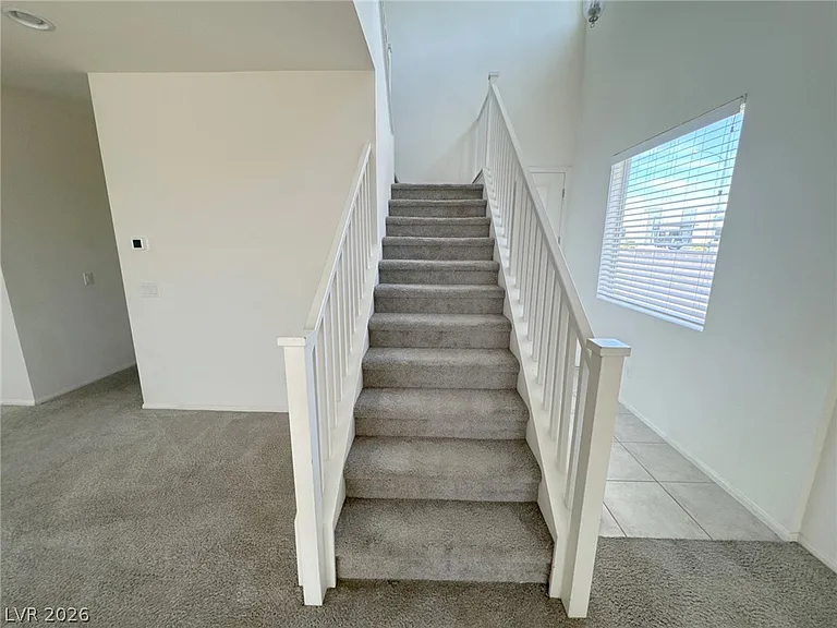 5506 S Bonita Vista St — Photo 12