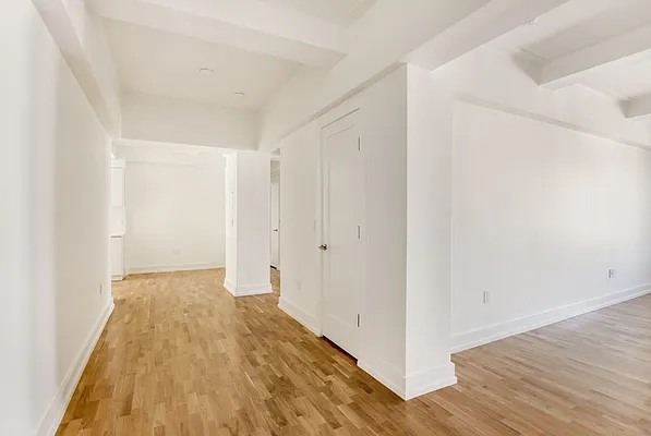 Rented by Akelius Real Estate Management | media 34