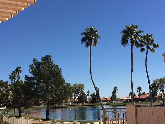 2nd image of 10419 E Sunnydale Dr