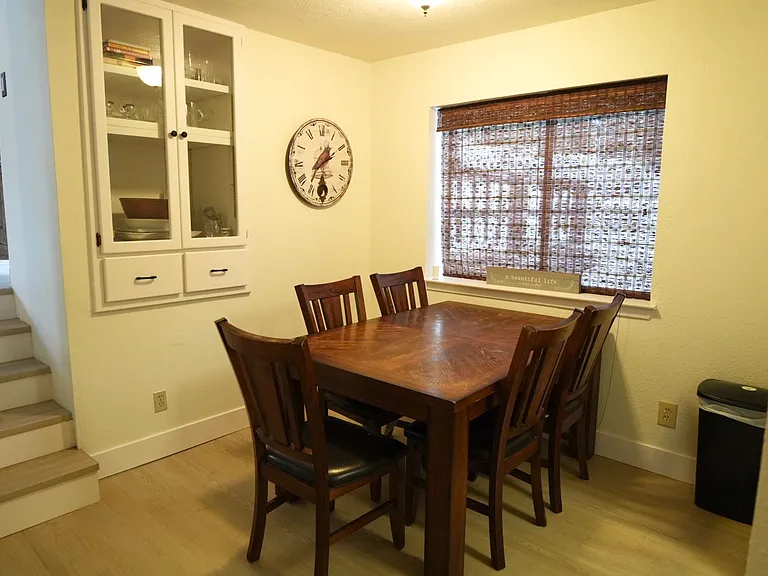 12293 Muhlebach Way — Photo 5