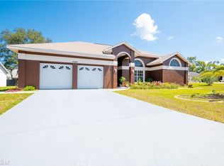 7375 Flyway Dr, Spring Hill, FL 34607