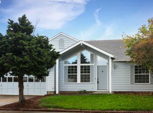 1188 Risden Pl, Eugene, OR 97404