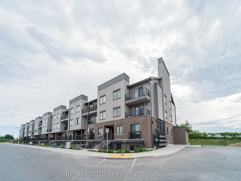 370 Fisher Mills Rd #C33 — Photo 35