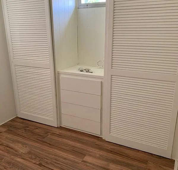 815 Tomah Ave #8 — Photo 11