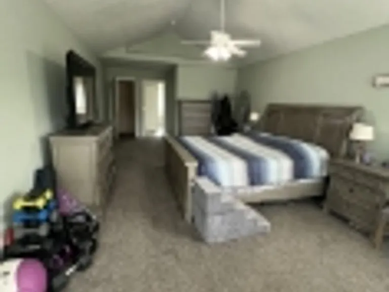 1311 Keystone Loop NE — Photo 13