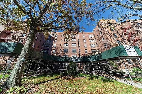 1st image of 142-21 26th Ave #5A