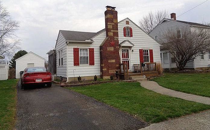 1st image of this home