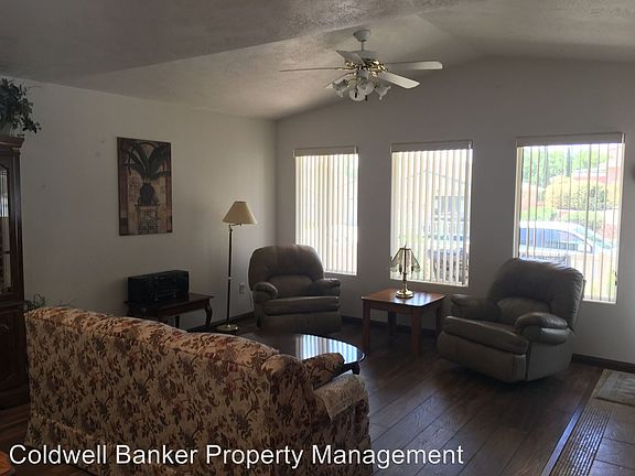 3rd image of 1050 W Red Hills Pkwy Unit 109