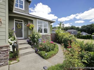 14017 NW 28th Ct, Vancouver, WA 98685