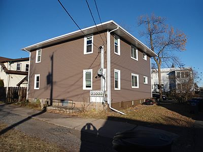 2nd image of 1716 N 26th St APT 3