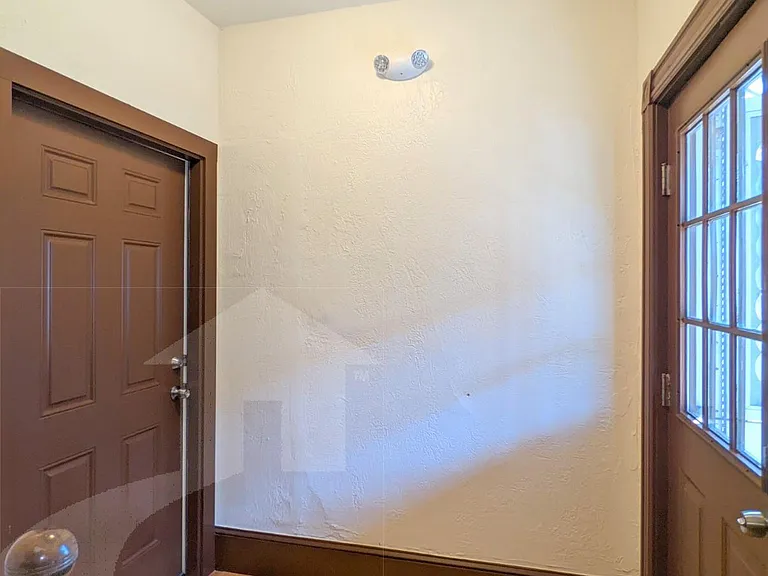 71-73 Merriam St #1 — Photo 10