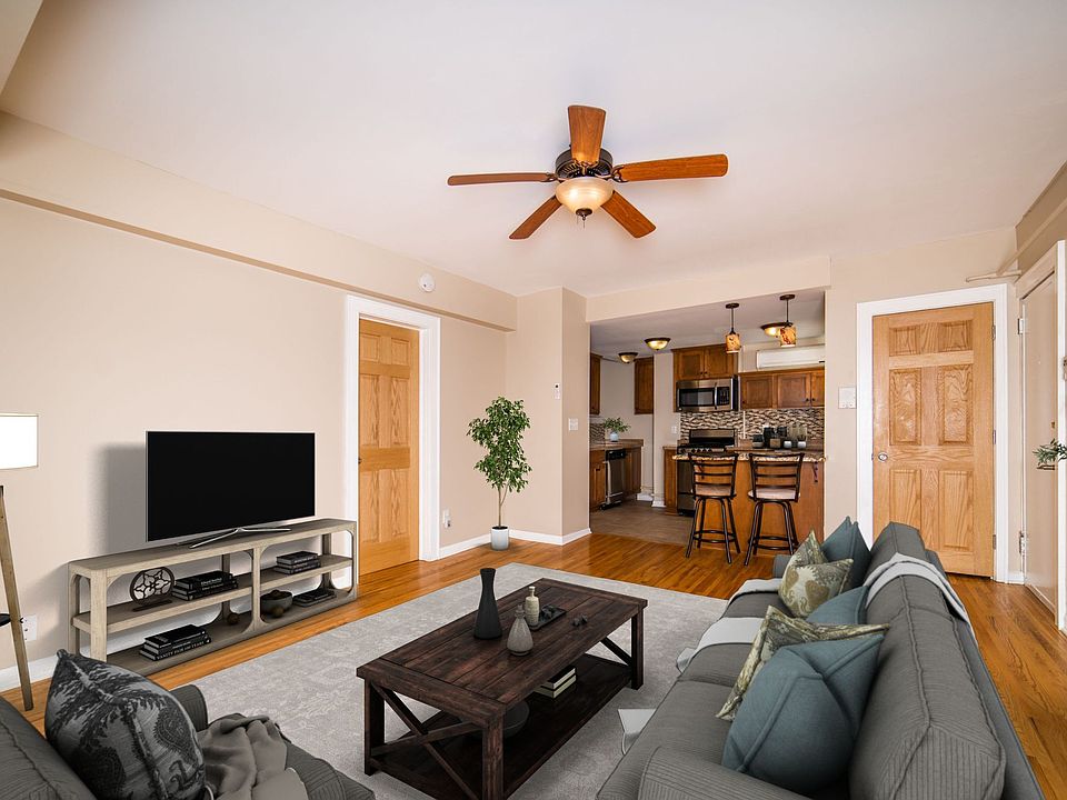 1st image of 4815 Nicollet Ave #A