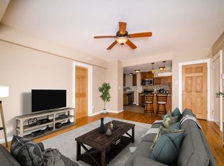 4815 Nicollet Ave #A, Minneapolis, MN 55419