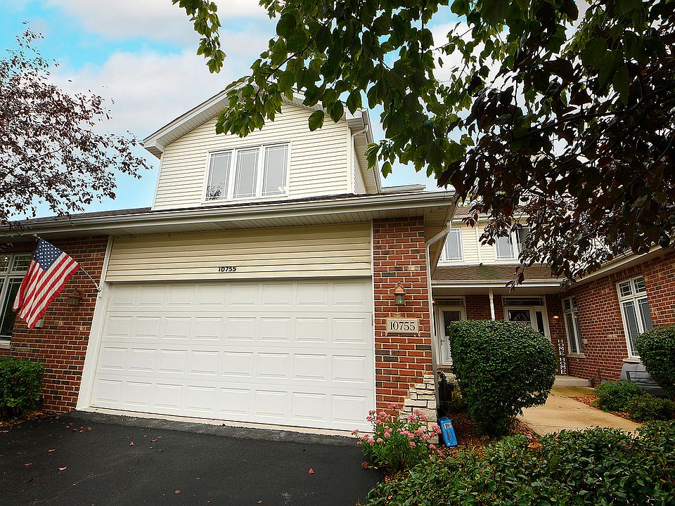 1st image of 10755 Canterbury Dr