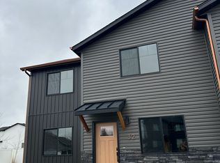 3780 Philbin Rd Unit 32, Pocatello, ID 83204