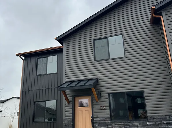 3780 Philbin Rd, Pocatello, ID
