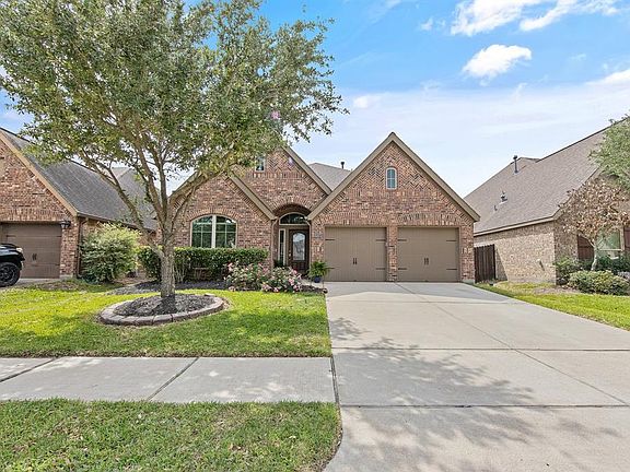 3rd image of 11507 Elizabeth Brook Drive