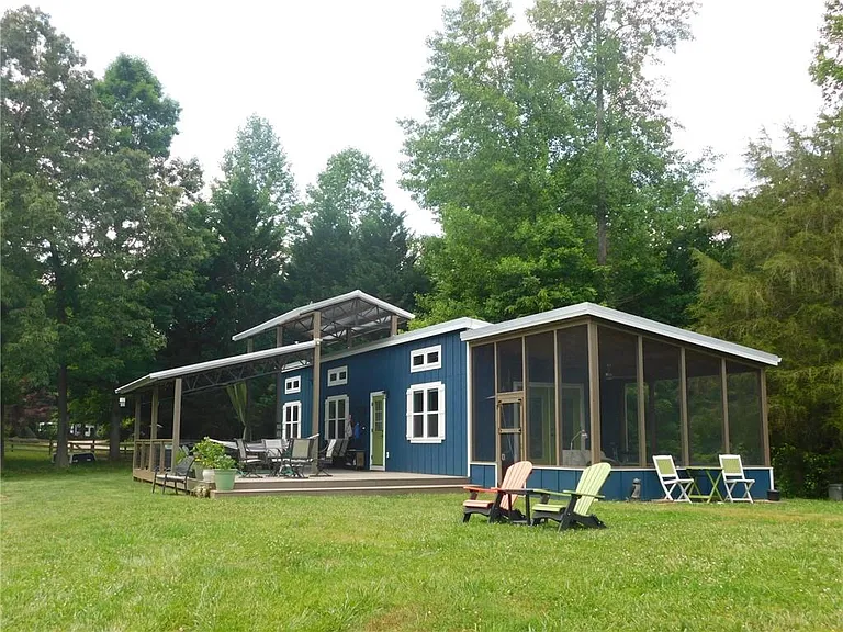 19 Pierces Pond Rd — Photo 14