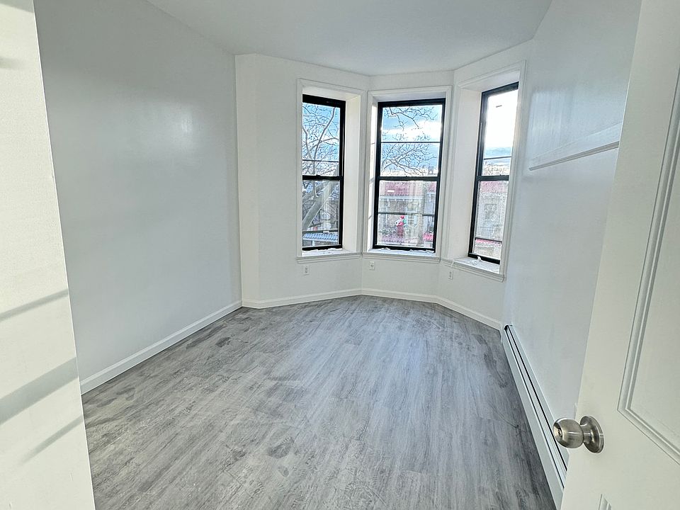 1st image of 451 73rd St Unit 3