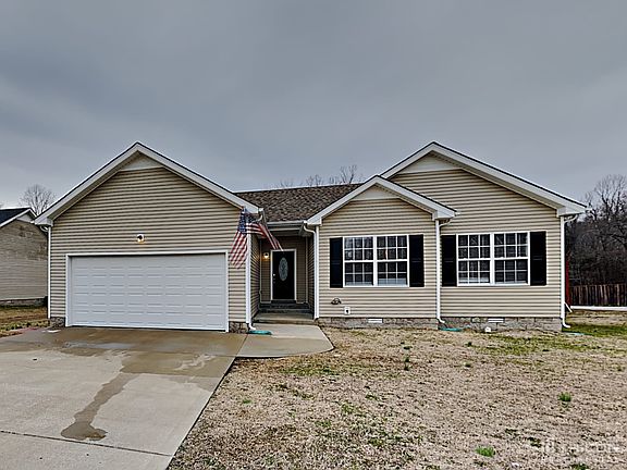2nd image of 1325 Mutual Dr